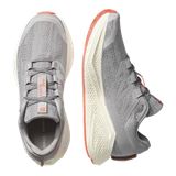 Trakks SALOMON Aero Glide 3 Homme Chaussures Homme Route