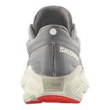 Trakks SALOMON Aero Glide 3 Homme Chaussures Homme Route