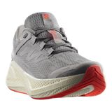 Trakks SALOMON Aero Glide 3 Homme Chaussures Homme Route