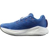 Trakks SALOMON Aero Glide 3 Men Men s Shoes Road
