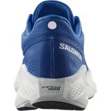 Trakks SALOMON Aero Glide 3 Men Men s Shoes Road