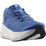Trakks SALOMON Aero Glide 3 Men Men s Shoes Road