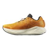 Trakks SALOMON Aero Glide 3 Men Men s Shoes Road