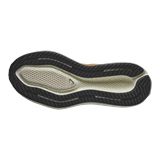 Trakks SALOMON Aero Glide 3 Men Men s Shoes Road