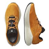 Trakks SALOMON Aero Glide 3 Men Men s Shoes Road