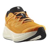 Trakks SALOMON Aero Glide 3 Men Men s Shoes Road