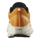 Trakks SALOMON Aero Glide 3 Men Men s Shoes Road