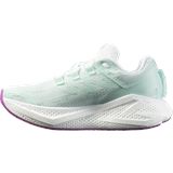Trakks SALOMON Aero Glide 3 W Dames Damesschoenen Loopschoenen