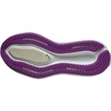 Trakks SALOMON Aero Glide 3 W Dames Damesschoenen Loopschoenen