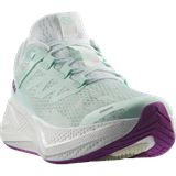 Trakks SALOMON Aero Glide 3 W Dames Damesschoenen Loopschoenen