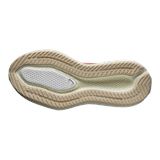 Trakks SALOMON Aero Glide 3 W Dames Damesschoenen Loopschoenen