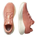 Trakks SALOMON Aero Glide 3 W Dames Damesschoenen Loopschoenen