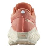 Trakks SALOMON Aero Glide 3 W Dames Damesschoenen Loopschoenen