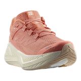 Trakks SALOMON Aero Glide 3 W Dames Damesschoenen Loopschoenen
