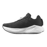 Trakks SALOMON Aero Glide 3 W Dames Damesschoenen Loopschoenen
