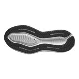 Trakks SALOMON Aero Glide 3 W Dames Damesschoenen Loopschoenen