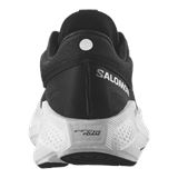 Trakks SALOMON Aero Glide 3 W Dames Damesschoenen Loopschoenen