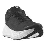 Trakks SALOMON Aero Glide 3 W Dames Damesschoenen Loopschoenen