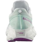 Trakks SALOMON Aero Glide 3 W Femme Chaussures Femme Route