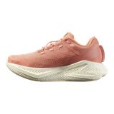 Trakks SALOMON Aero Glide 3 W Femme Chaussures Femme Route