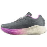 Trakks SALOMON Aero Glide 3 W Femme Chaussures Femme Route