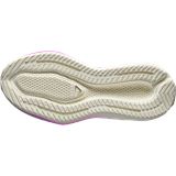 Trakks SALOMON Aero Glide 3 W Femme Chaussures Femme Route