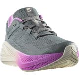 Trakks SALOMON Aero Glide 3 W Femme Chaussures Femme Route