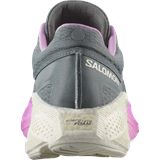 Trakks SALOMON Aero Glide 3 W Ladies Ladies Shoes Road