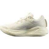 Trakks SALOMON Aero Glide 3 W Ladies Ladies Shoes Road
