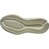 Trakks SALOMON Aero Glide 3 W Ladies Ladies Shoes Road