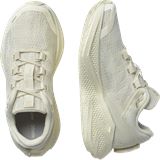 Trakks SALOMON Aero Glide 3 W Ladies Ladies Shoes Road