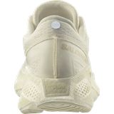 Trakks SALOMON Aero Glide 3 W Ladies Ladies Shoes Road