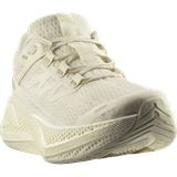 Trakks SALOMON Aero Glide 3 W Ladies Ladies Shoes Road