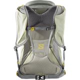 Trakks SALOMON Aerotrek 20 Accessoires Bagagerie Sacs à dos