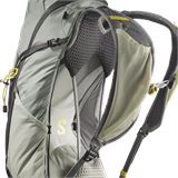 Trakks SALOMON Aerotrek 20 Accessoires Bagagerie Sacs à dos
