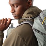Trakks SALOMON Aerotrek 20 Accessoires Bagagerie Sacs à dos