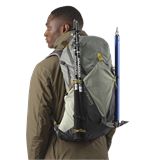 Trakks SALOMON Aerotrek 20 Accessoires Bagagerie Sacs à dos
