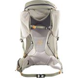 Trakks SALOMON Aerotrek 28 W Accessories Luggage Backpacks