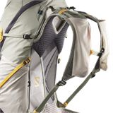 Trakks SALOMON Aerotrek 28 W Accessories Luggage Backpacks