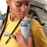 Trakks SALOMON Aerotrek 28 W Accessories Luggage Backpacks