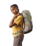 Trakks SALOMON Aerotrek 28 W Accessories Luggage Backpacks