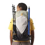Trakks SALOMON Aerotrek 28 W Accessories Luggage Backpacks