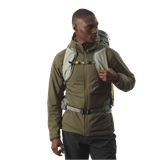 Trakks SALOMON Aerotrek 30 Accessoires Bagagerie Hydrobags