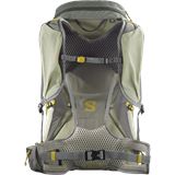 Trakks SALOMON Aerotrek 30 Accessories Luggage Hydrobags