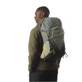 Trakks SALOMON Aerotrek 30 Accessories Luggage Hydrobags