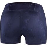 Trakks SALOMON Agile Short Tight W Femme Vêtements Femme Shorts et cuissards