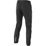 Trakks SALOMON Bonatti Hybrid Pants Men Men s Clothing Tights and trousers/pants