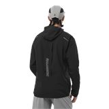 Trakks SALOMON Bonatti Trail Jacket Homme Vêtements Homme Vestes et coupes vent