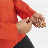 Trakks SALOMON Bonatti Trail Jacket W Femme Vêtements Femme Vestes et coupes vent