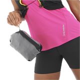 Trakks SALOMON Bonatti Trail Jacket W Femme Vêtements Femme Vestes et coupes vent
